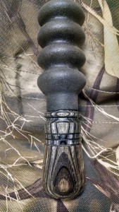 IMG_20150821_094902588_HDR