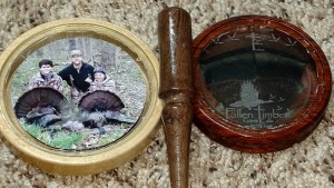 IMG_20161221_220544992