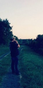 IMG_20170430_213103