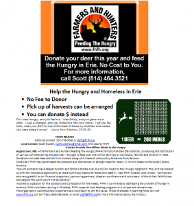 fhfh flyer
