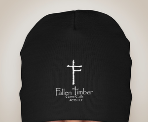 knitcap