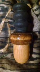 nutbuster1