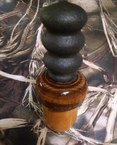 nutbuster2