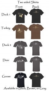 shirts2