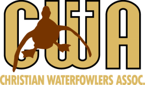New-Christian-Waterfowlers-Assoc-LogoBL-e1437944906548