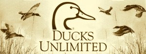 ducks-unlimited-7