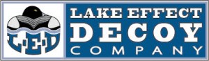 lake-effect