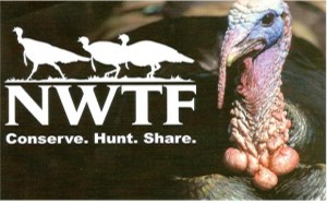 nwtf-women-in-the-outdoors
