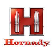 General Sponsor Hornady