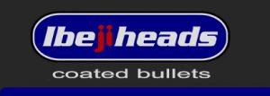 Match Sponsor Ibejiheads