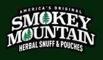 Smokey Mountain Snuff